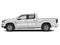 2024 Nissan Frontier Crew Cab 4x4 Long Bed SV