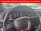 2017 Dodge Challenger SXT Plus Coupe