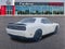 2017 Dodge Challenger SXT Plus Coupe