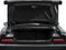 2017 Dodge Challenger SXT Plus Coupe