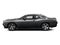 2017 Dodge Challenger SXT Plus Coupe