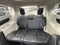 2020 Chrysler Pacifica Limited FWD