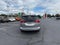 2020 Chrysler Pacifica Limited FWD
