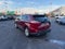 2019 Ford Edge SEL AWD
