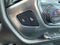 2019 Chevrolet Silverado 1500 LD Double Cab Standard Box 4-Wheel Drive LT Z71