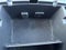 2019 Chevrolet Silverado 1500 LD Double Cab Standard Box 4-Wheel Drive LT Z71
