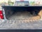 2019 Chevrolet Silverado 1500 LD Double Cab Standard Box 4-Wheel Drive LT Z71