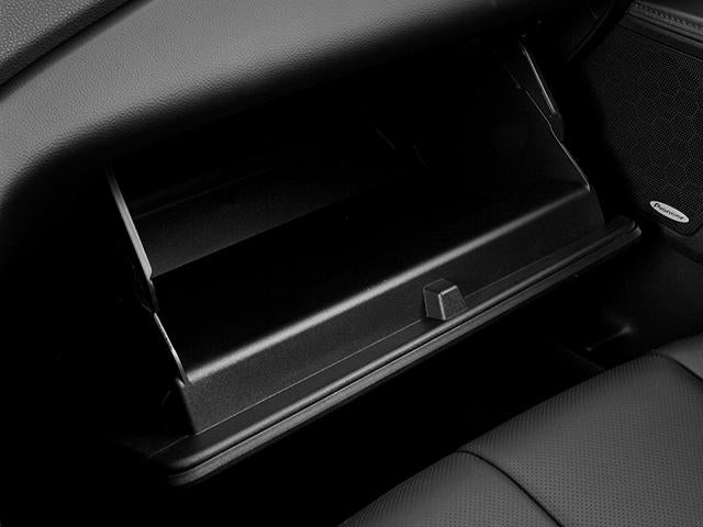 2014 GMC Terrain FWD SLT-2