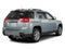2014 GMC Terrain FWD SLT-2