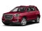 2017 GMC Terrain AWD SLT