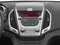2015 GMC Terrain AWD SLE-2