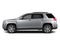 2015 GMC Terrain AWD SLE-2