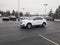 2013 Chevrolet Equinox FWD LS