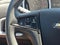 2016 Chevrolet Equinox AWD LS