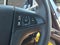 2016 Chevrolet Equinox AWD LS