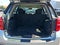 2016 Chevrolet Equinox AWD LS