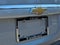 2016 Chevrolet Equinox AWD LS
