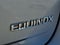 2016 Chevrolet Equinox AWD LS