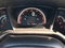2017 Honda Civic Coupe Si Manual