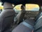 2024 Honda Civic Sedan Sport CVT
