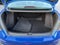 2024 Honda Civic Sedan Sport CVT