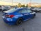 2024 Honda Civic Sedan Sport CVT