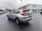 2017 Honda CR-V LX AWD