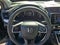 2017 Honda CR-V LX AWD
