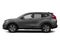 2017 Honda CR-V LX AWD