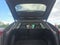 2019 Toyota RAV4 XLE Premium AWD (Natl)