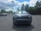 2019 Toyota RAV4 XLE Premium AWD (Natl)