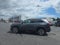 2019 Toyota RAV4 XLE Premium AWD (Natl)