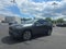 2019 Toyota RAV4 XLE Premium AWD (Natl)