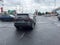 2024 Toyota RAV4 XLE Premium AWD (Natl)