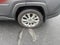 2024 Toyota RAV4 XLE Premium AWD (Natl)