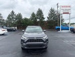 2024 Toyota RAV4 XLE Premium AWD (Natl)