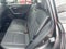 2024 Toyota RAV4 XLE Premium AWD (Natl)