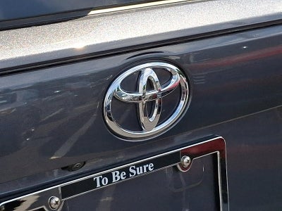 2024 Toyota RAV4 XLE Premium AWD (Natl)