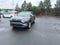 2024 Toyota RAV4 XLE Premium AWD (Natl)
