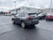 2024 Toyota RAV4 XLE Premium AWD (Natl)