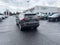2024 Toyota RAV4 XLE Premium AWD (Natl)