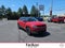 2021 Jeep Compass Altitude 4x4