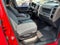 2017 RAM 1500 Express 4x2 Crew Cab 5'7" Box