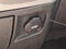 2017 RAM 1500 Express 4x2 Crew Cab 5'7" Box