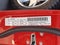 2017 RAM 1500 Express 4x2 Crew Cab 5'7" Box