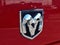 2017 RAM 1500 Express 4x2 Crew Cab 5'7" Box