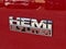 2017 RAM 1500 Express 4x2 Crew Cab 5'7" Box