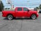 2017 RAM 1500 Express 4x2 Crew Cab 5'7" Box