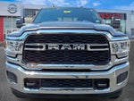 2024 RAM 2500 Tradesman 4x4 Crew Cab 6'4" Box