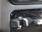 2024 RAM 2500 Tradesman 4x4 Crew Cab 6'4" Box
